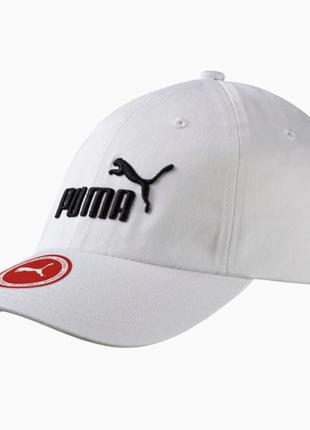 Мужская кепка puma