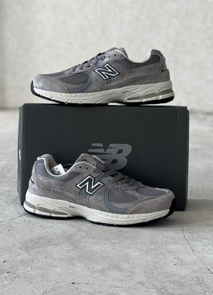 Nb m2002r grey  plneb029