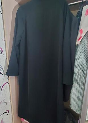 Пальто marks&amp;spencer 3