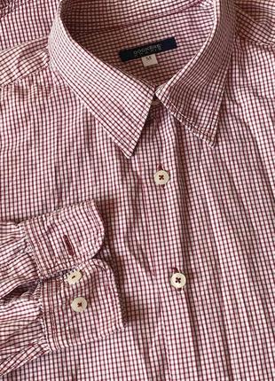 Dockers khakis класична сорочка