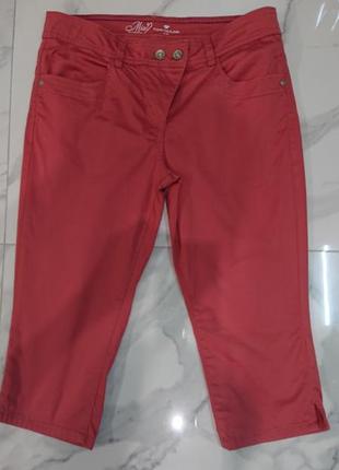 Капрі бавовняні