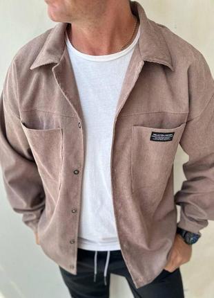 Рубашка мужская 😎