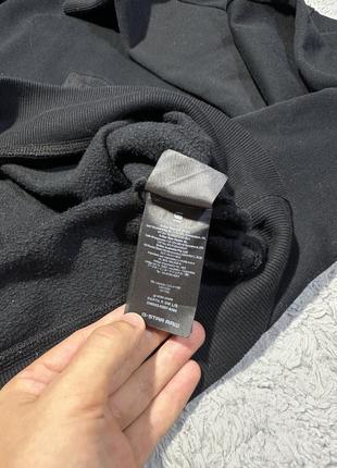 Оригинальная кофта от бренда “g-star raw”