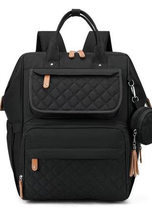 Рюкзак для мами