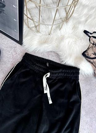 Спортивні штани3 фото