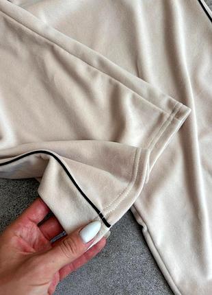 Спортивні штани7 фото