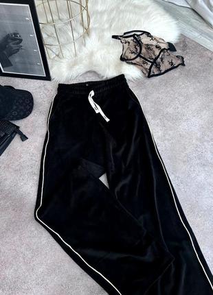 Спортивні штани5 фото