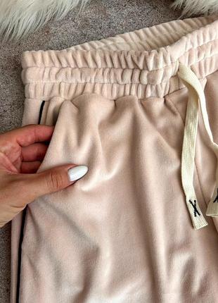 Спортивні штани6 фото