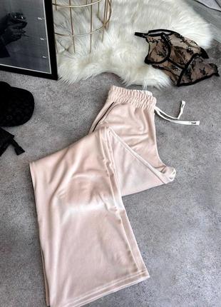 Спортивні штани8 фото