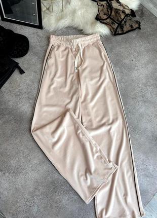 Спортивні штани9 фото