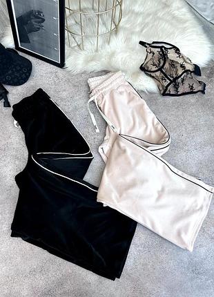 Спортивні штани2 фото