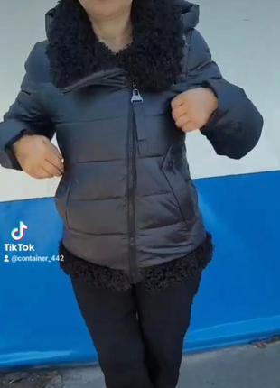 Куртка куртки курточка