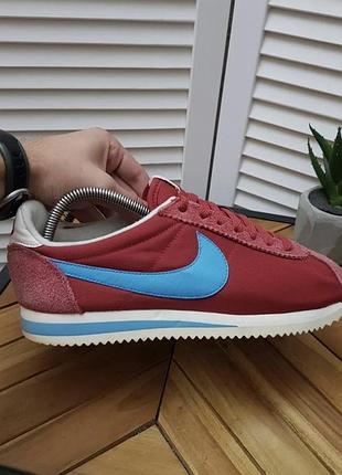 Кросівки nike 3