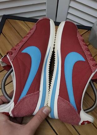 Кросівки nike 5
