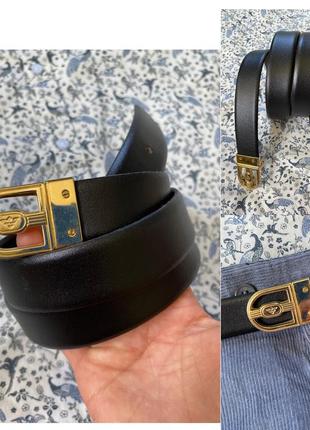 Шикарний чоловічий  шкіряний  ремінь ,giorgio armani,p,xl-xxl