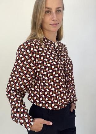 Блуза женская