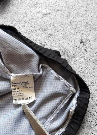 Nortwave nw bike body cycling jersey shirt cyclism bicycle велофутболка, спортивна футболка10 фото