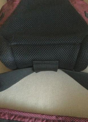 Fisher price, переноска кенгуру эргорюкзак.