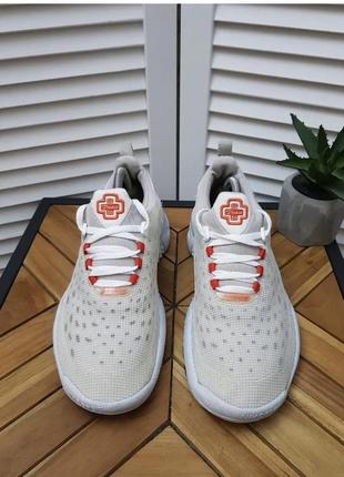 Кросівки nike 2