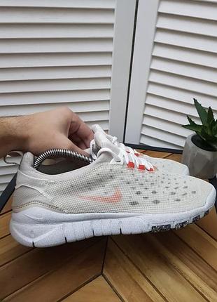 Кросівки nike 3