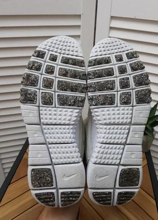 Кросівки nike 6