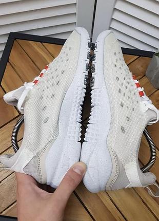 Кросівки nike 5