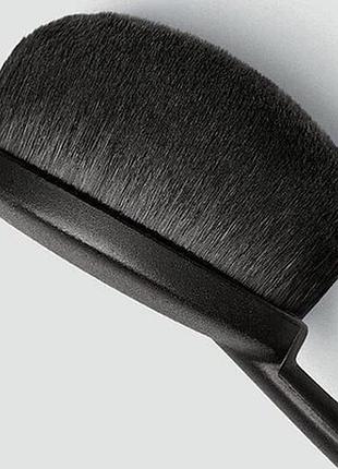 Пензель для розтушовування mary kay