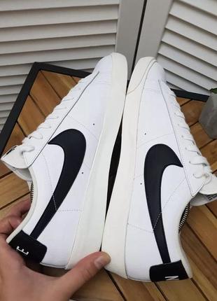 Кросівки nike 5