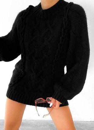 Туніка8 фото