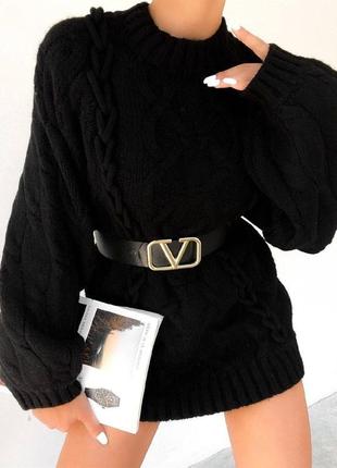 Туніка7 фото