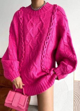 Туніка2 фото