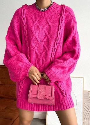 Туніка3 фото