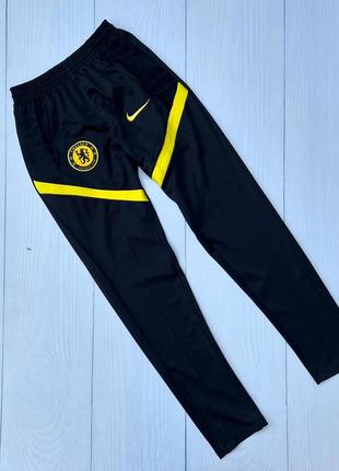 Штани nike