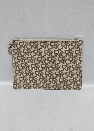 Вкладыш-косметичка dkny