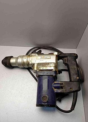 Перфоратор б/у wintech whd-850