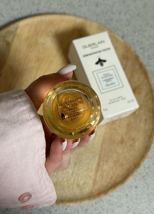 Мандарин базилие