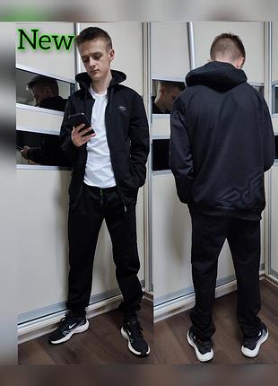 (13924) спортивні костюми 146-176