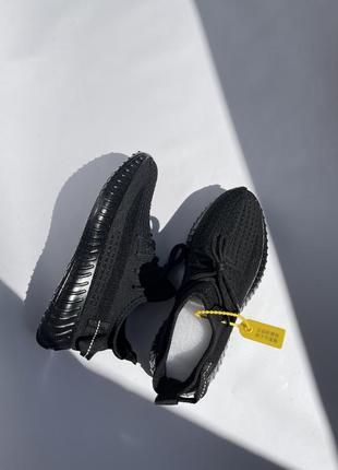 Кроссовки yeezy boost 350