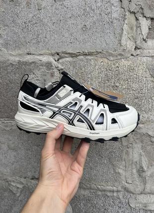 Кроссовки Culture asics gel-sonoma