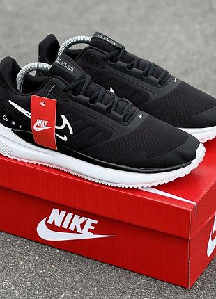 Кроссовки nike