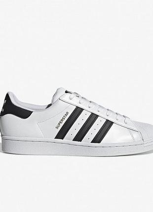Кросівки adidas originals ss pure nakameguro