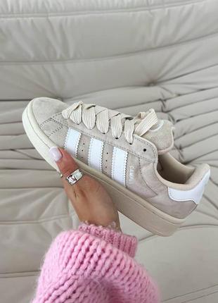 Adidas tubular 6,5 36-37 оригінал