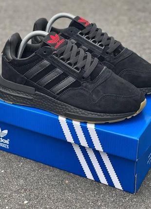 Adidas zx 500  bd0629