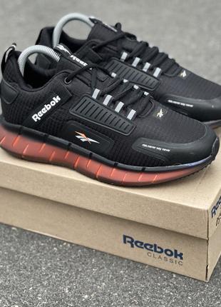 Reebok  bd06461 фото