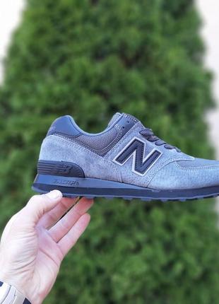 Кроссовки new balance/мужские кроссовки new balance/мужские кроссовки new balance/мужские кроссовки Deballs/мужские кроссовки De belанс/new balance5 фото