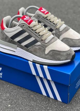 Adidas zx 500  bd0630