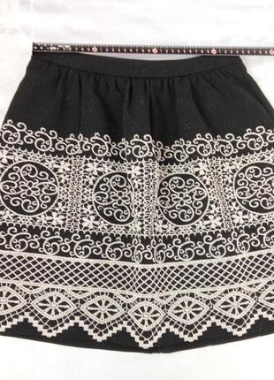Спідниця naf naf