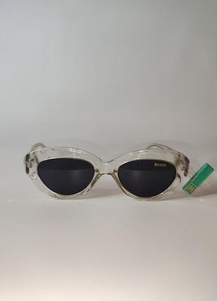 👓👓 vintage sunglasses вінтажні сонцезахисні окуляри 👓👓