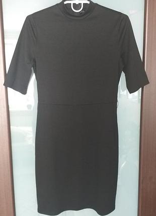 Женское платье only