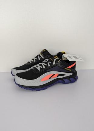 Жіночі кросівки reebok ridgerider 6